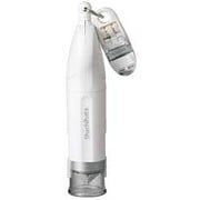 Xstamper キャップレス9 リール式 メールオーダー式 ホワイト XL-CR3/MO