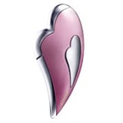 カッサアップセット スウィートピンク CX-CU1850B-P