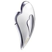 カッサアップセット スタイリッシュホワイト CX-CU1850B-W