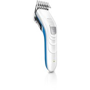 ヘアカッター QC5132