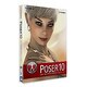 Poser 10 パッケージ/通常版 [Win＆Macソフト]