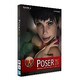 Poser Pro 2014 パッケージ/通常版 [Win＆Macソフト]