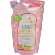 MVNE ファブリックミスト FSフローラルシャイン つめかえ用 [200ml]