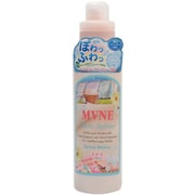 MVNE 柔軟剤 SB シャボンブリーズ [500ml]