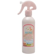 MVNE ファブリックミスト FS フローラルシャイン [220ml]