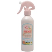 MVNE ファブリックミスト SB シャボンブリーズ [220ml]