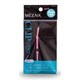 MEZAIK strech type（ファイバー材）専用カッター MEZAIKクリップカッター