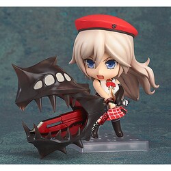 ヨドバシ.com - グッドスマイルカンパニー Good Smile Company