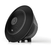ワイヤレススピーカーシステム JBL VOYAGER ブラック JBL Voyager BLK JN