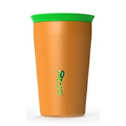 Wow Cup オレンジ