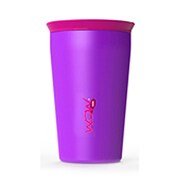Wow Cup パープル