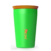 Wow Cup グリーン