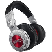 プロフェッショナルヘッドホン MPC HEADPHONES