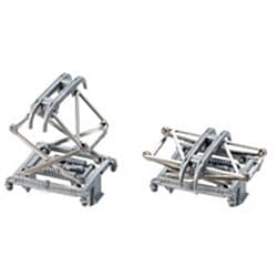 PT4816-AMN [Nゲージ 0257 パンタグラフ]