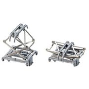 PT4816-AMN [Nゲージ 0257 パンタグラフ]