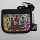 烈車戦隊トッキュウジャー RFウォレット [HS-001BK]