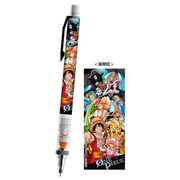 クルトガ ワンピース K柄