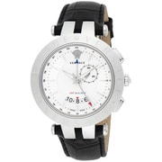 V-RACE GMT ALARM(VレースGMTアラーム)クオーツ メンズ 並行輸入品 29G99D001S009