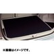 カー用品 7701-34 BK 防水ラゲージマット(プリウスαW5-4専用)
