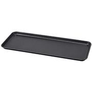カー用品 7718-04 BK ラゲージトレイSS