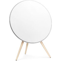 ヨドバシ.com - バング & オルフセン Bang & Olufsen AirPlay