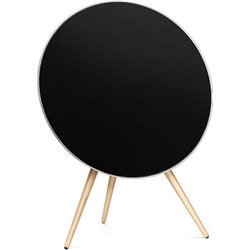 ヨドバシ.com - バング & オルフセン Bang & Olufsen A9