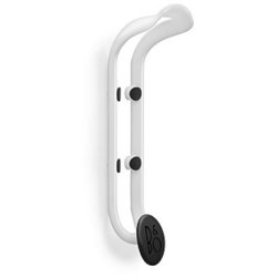 ヨドバシ.com - バング & オルフセン Bang & Olufsen A9