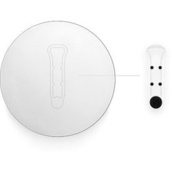ヨドバシ.com - バング & オルフセン Bang & Olufsen A9