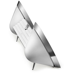 b&o バング＆オルフセンのスピーカー『BeoPlay A8』 白 ヨドバシ.com - バング & オルフセン Bang & Olufsen AirPlay