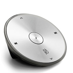 Bang & Olufsen オーディオリモコン Remote Control For Bang & Olufsen BEOVISION BEOCENTER