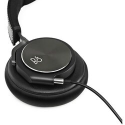ヨドバシ.com - バング & オルフセン Bang & Olufsen オーバー