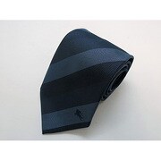 17BB QC10-2 [バーバリー ネクタイ]