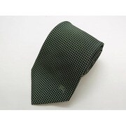 17BB QS15-6 [バーバリー ネクタイ]