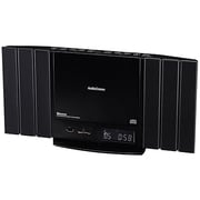 Bluetooth搭載 CD・MP3システム RCR-BT350N