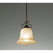LEDペンダント SH575LD