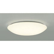 シーリングライト FHC34+27 8畳~10畳用 電球色 多段調光 リモコン有 SH8012ESRL