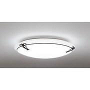LEDシーリング SH8121LDR