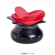 ローズキッチンタイマー 5392