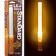 LED スティックスタンダード オレンジ