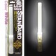 LED スティックスタンダード ホワイト