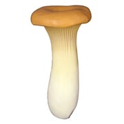のびのびキノコ エリンギ