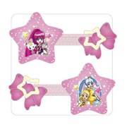 ハピネスチャージプリキュア PR72817 星型ポニーA