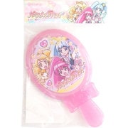ハピネスチャージプリキュア PR72823 ハンドミラー