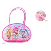 ハピネスチャージプリキュア PR72830 おでかけセットPK