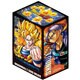 ドラゴンボールZ カードホルダー