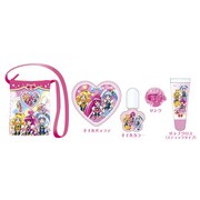 ハピネスチャージプリキュア PR72852 おめかしセット ポシェット付き