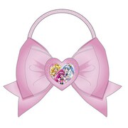 ハピネスチャージプリキュア PR72853 リボンアクセサリーPK