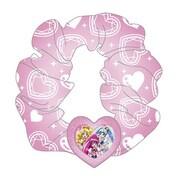 ハピネスチャージプリキュア PR72856 シュシュPK