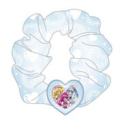 ハピネスチャージプリキュア PR72857 シュシュBL