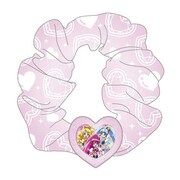 ハピネスチャージプリキュア PR72858 シュシュLPK